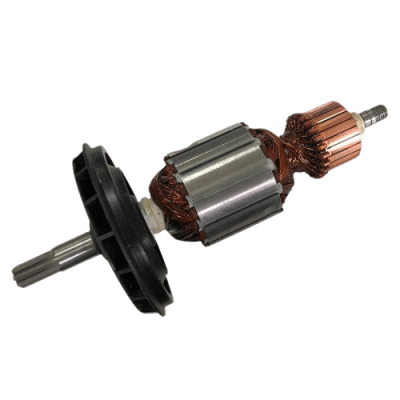 INDUCIDO 11321/112641