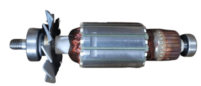 Inducido para DMB110-RT1