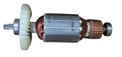 Inducido para DMY03-185