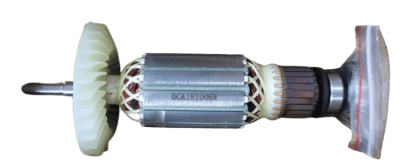 Inducido para DSM06-1151