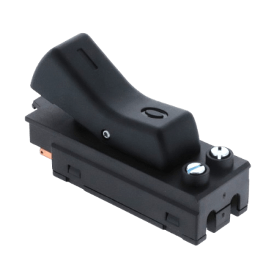 INTERRUPTOR DEWALT D25901-T2