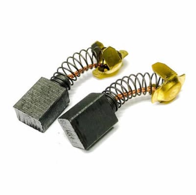 KIT CARBON DWP849 T-11