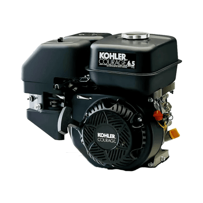Motor Kohler SH270 6.5HP1