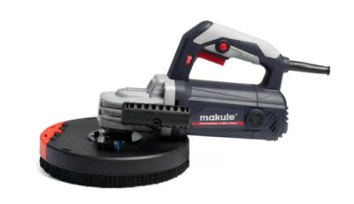 Lijadora de pared DS121-180 2200W1