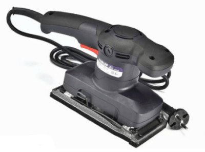 Lijadora Orbital OS002 480W