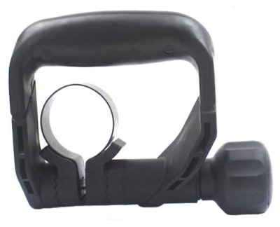 Mango Auxiliar para martillo demoledor Bosch GSH 11 E