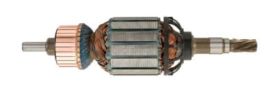 INDUCIDO D25601/D25831