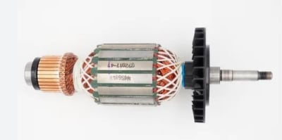 INDUCIDO DWE490/DWE491-T1