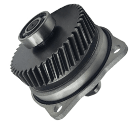 Engranaje p/tronzadora DEWALT D257301