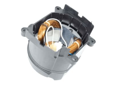 Estator/campo para martillo demoledor D25901/D259411