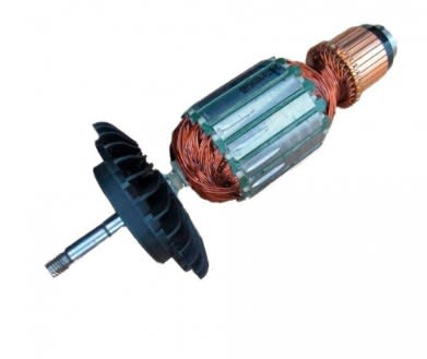INDUCIDO NA206301