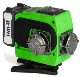 Nivel Láser R-UMI-12L1