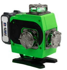 Nivel Láser R-UMI-16L1