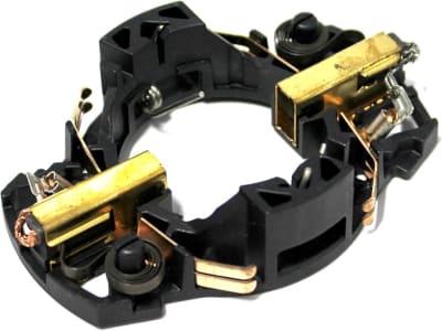 Portaescobillas 1C32.11