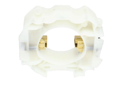 PORTACARBON D25980