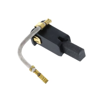 PORTACARBON DWE6421