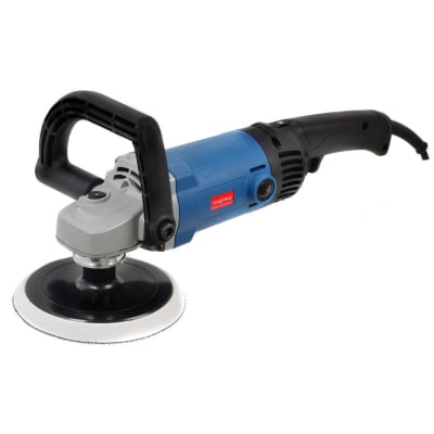 PULIDORA 1400W/180MM