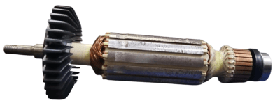 Inducido 517648-6 220V1