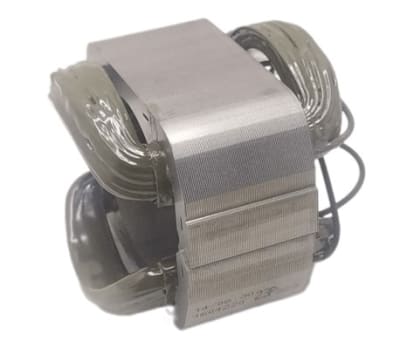 Estator Bosh para Rotomartillo GBH 12-52 DV1