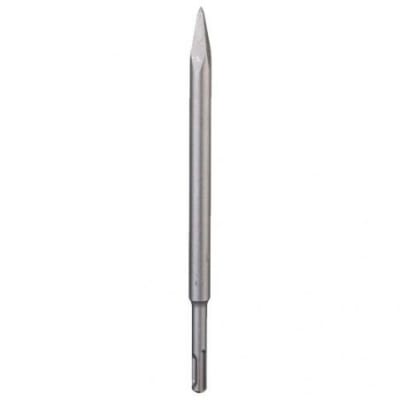 Cincel punta SDS PLUS 20mm ECO