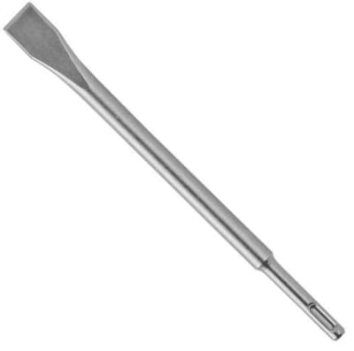Cincel plano SDS PLUS 20mm ECO