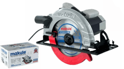 Sierra Circular CS004-S 2200W 9'' 1/41