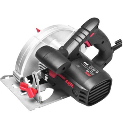 SIERRA CIRC. 7 1/4 - 1400W