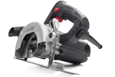 Sierra Cortadora de Marmol MC004 1450 W1