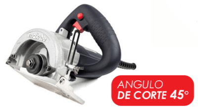 Sierra Cortadora de mármol MC002 1480W1