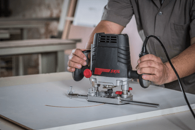 FRESADORA DE SUPERFICIE1