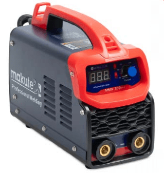 Soldadura Inversora NEO-350 350Ah1