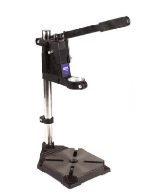 Soporte estacionario para taladro ID-S31