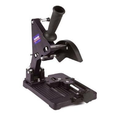 Soporte para esmeril angular AG-S2