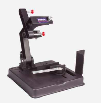 Soporte para esmeril angular AG-S790