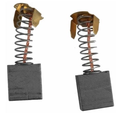 KIT CARBON INGCO PDB17008