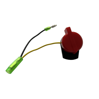 INTERRUPTOR DE MOTOR HONDA