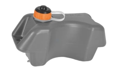 Tanque de Combustible para apisonador