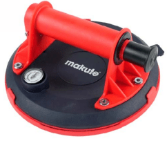 Ventosa con bomba de vacío VS19011