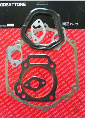 Junta de sellado para motor HONDA GX2701