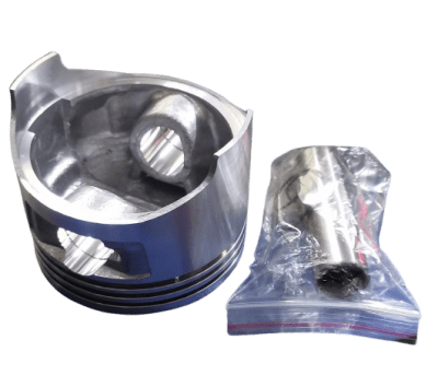 Pistón para Motor Honda GX3901