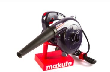 SOPLADOR DE AIRE VEL VAR MAKUTE
