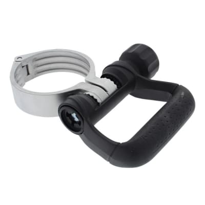 EMPUÑADURA MARTILLO DEMOLEDOR GSH 16