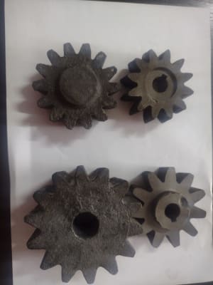 PIÑON 9230/1C77.5