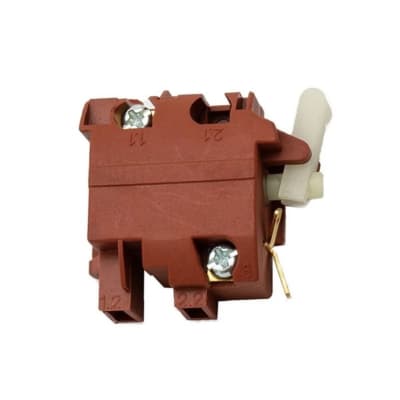 INTERRUPTOR 1800/1821/1282/1820/1G90.0