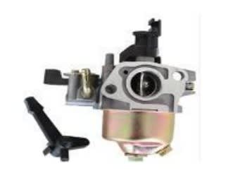 CARBURADOR 5.5 HP ALTERNATIVO