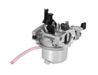 CARBURADOR 5.5 HP/ VIBROAPISONADOR1