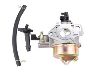 CARBURADOR 9 HP ALTERNATIVO