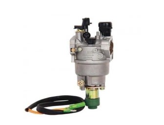 CARBURADOR DE GENERADOR AUTOMATICO 13HP1