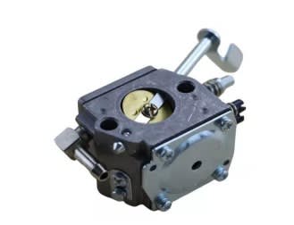 CARBURADOR DE MOTOR GX100