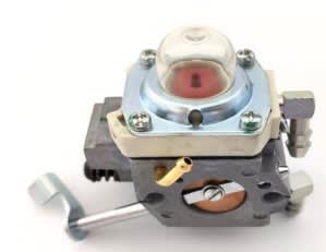 CARBURADOR WACKER NEUSON DB60-2i1